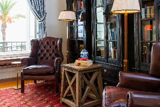 Bordoy Grand House Algarve fotoÄŸrafÄ±