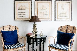 Bordoy Grand House Algarve fotoÄŸrafÄ±
