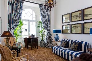 Bordoy Grand House Algarve fotoÄŸrafÄ±
