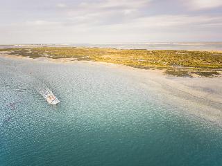 Bordoy Grand House Algarve fotoÄŸrafÄ±