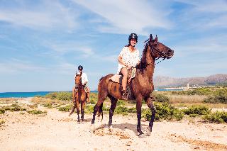 Bordoy Grand House Algarve fotoÄŸrafÄ±
