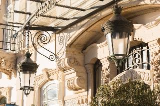 Bordoy Grand House Algarve fotoÄŸrafÄ±