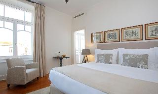 Bordoy Grand House Algarve fotoÄŸrafÄ±
