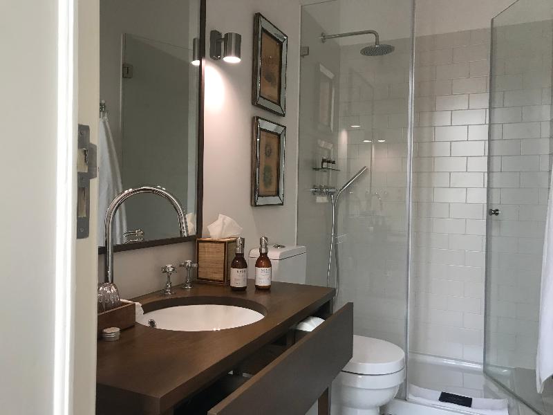 Bordoy Grand House Algarve - Oda