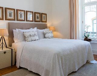 Bordoy Grand House Algarve fotoÄŸrafÄ±