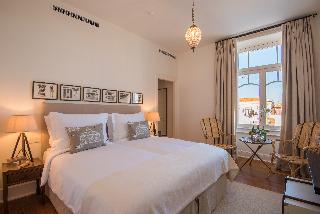 Bordoy Grand House Algarve fotoÄŸrafÄ±