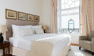 Bordoy Grand House Algarve fotoÄŸrafÄ±