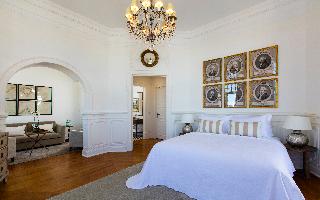 Bordoy Grand House Algarve fotoÄŸrafÄ±