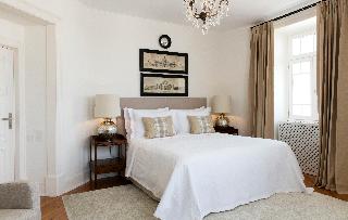 Bordoy Grand House Algarve fotoÄŸrafÄ±