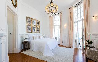 Bordoy Grand House Algarve fotoÄŸrafÄ±