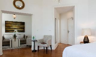 Bordoy Grand House Algarve fotoÄŸrafÄ±