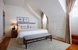 Bordoy Grand House Algarve fotoÄŸrafÄ±