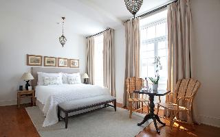 Bordoy Grand House Algarve fotoÄŸrafÄ±
