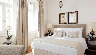 Bordoy Grand House Algarve fotoÄŸrafÄ±