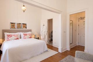 Bordoy Grand House Algarve fotoÄŸrafÄ±