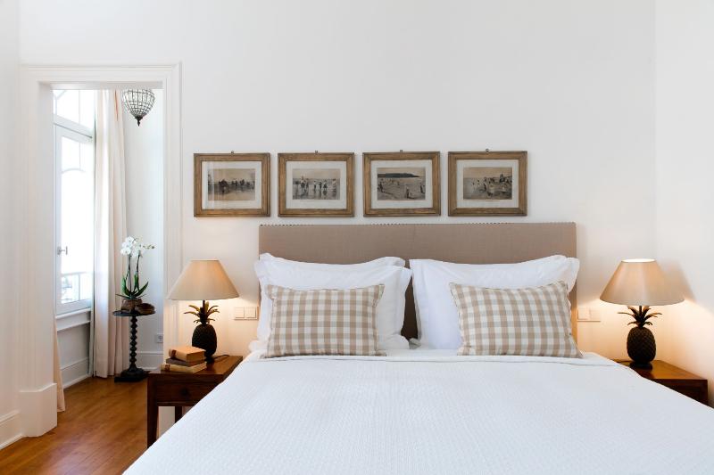 Bordoy Grand House Algarve - Oda