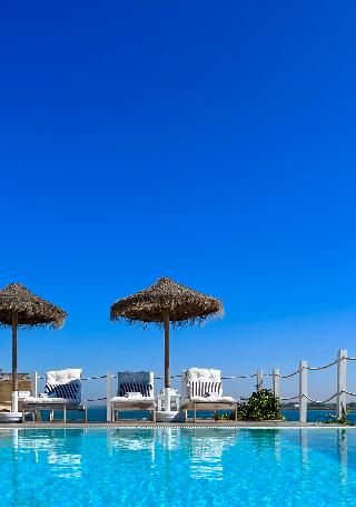 Bordoy Grand House Algarve fotoÄŸrafÄ±