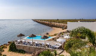 Bordoy Grand House Algarve fotoÄŸrafÄ±
