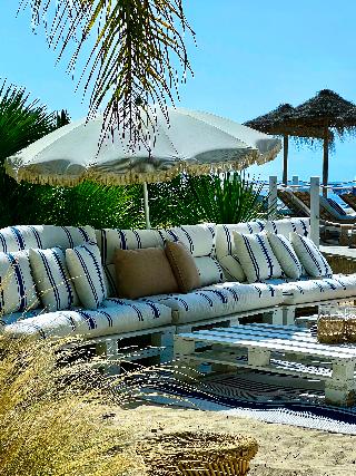Bordoy Grand House Algarve fotoÄŸrafÄ±