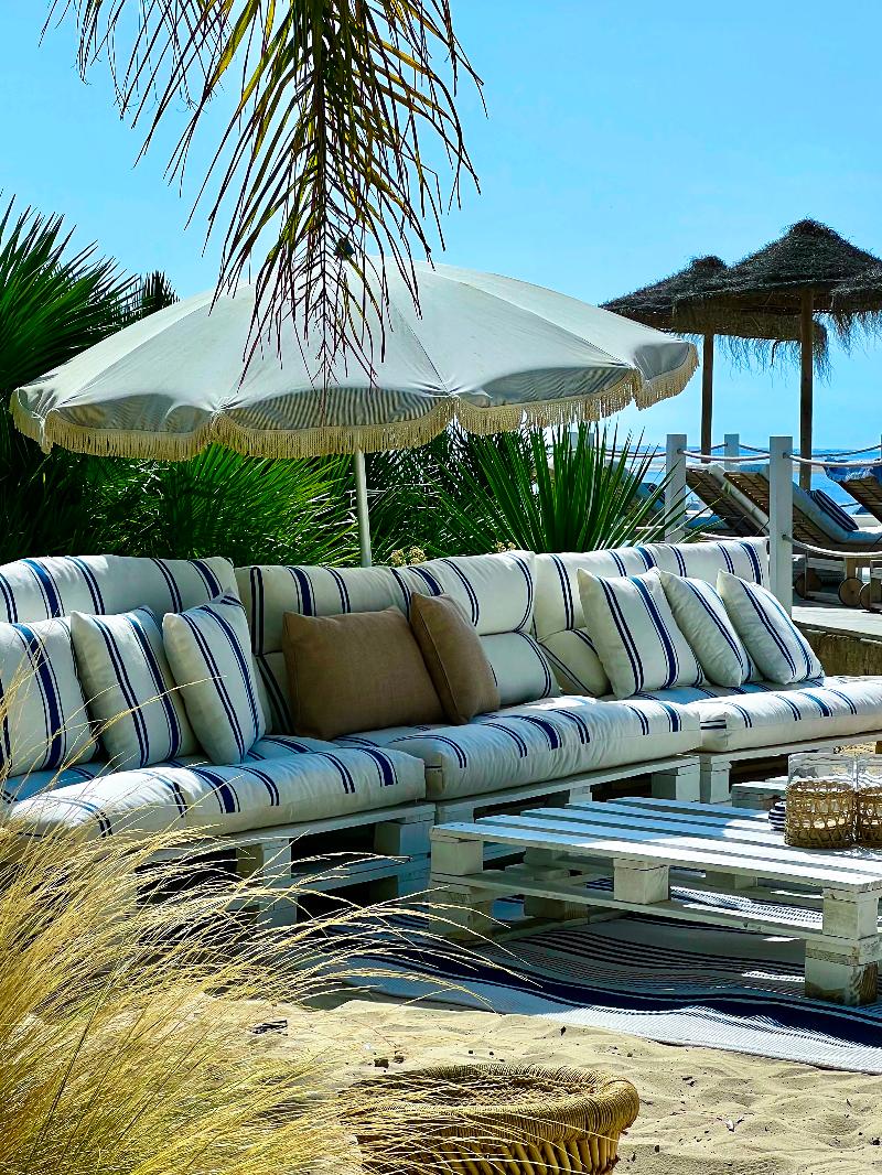 Bordoy Grand House Algarve - Havuz