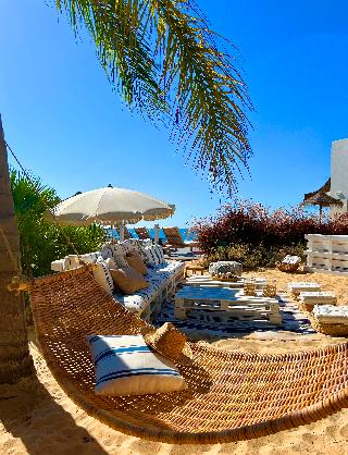 Bordoy Grand House Algarve fotoÄŸrafÄ±