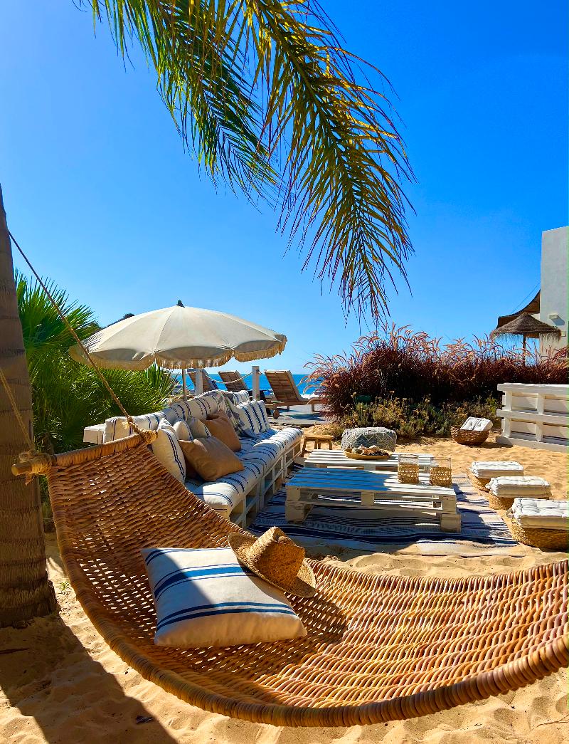 Bordoy Grand House Algarve - Havuz