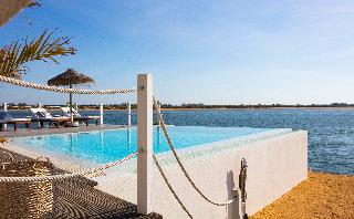 Bordoy Grand House Algarve fotoÄŸrafÄ±