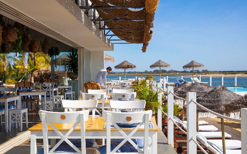 Bordoy Grand House Algarve - Havuz
