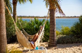 Bordoy Grand House Algarve fotoÄŸrafÄ±