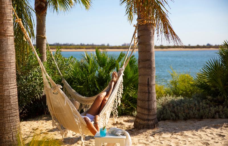 Bordoy Grand House Algarve - Havuz