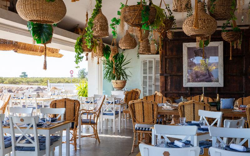 Bordoy Grand House Algarve - Havuz