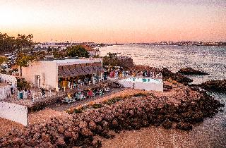 Bordoy Grand House Algarve fotoÄŸrafÄ±