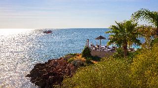 Bordoy Grand House Algarve fotoÄŸrafÄ±