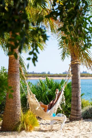 Bordoy Grand House Algarve fotoÄŸrafÄ±