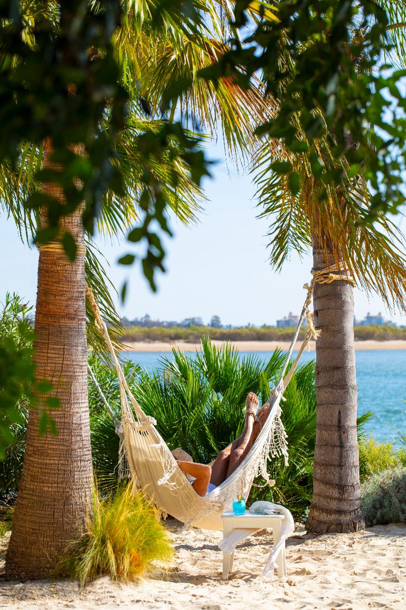 Bordoy Grand House Algarve - Havuz