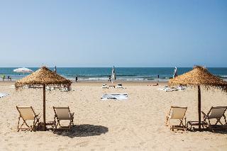 Bordoy Grand House Algarve fotoÄŸrafÄ±