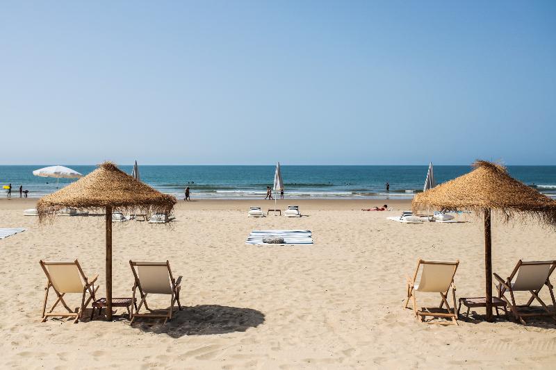 Bordoy Grand House Algarve - Plaj
