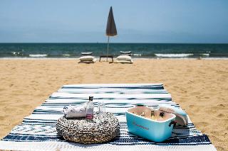 Bordoy Grand House Algarve fotoÄŸrafÄ±