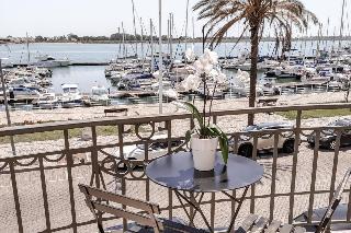 Bordoy Grand House Algarve fotoÄŸrafÄ±