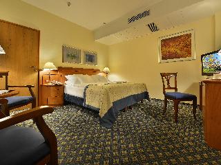 Ramada Prague City Centre fotoÄŸrafÄ±