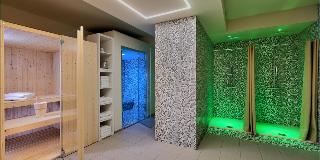 The Cube Hotel fotoÄŸrafÄ±