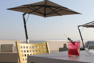 The Cube Hotel fotoÄŸrafÄ±
