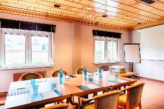 TRIP INN Hotel Egelsbach-Frankfurt fotoÄŸrafÄ±