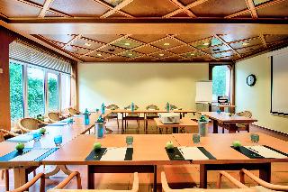 TRIP INN Hotel Egelsbach-Frankfurt fotoÄŸrafÄ±