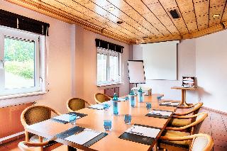 TRIP INN Hotel Egelsbach-Frankfurt fotoÄŸrafÄ±