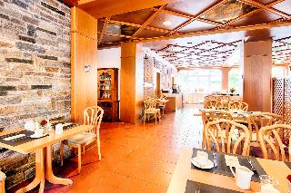 TRIP INN Hotel Egelsbach-Frankfurt fotoÄŸrafÄ±