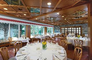 TRIP INN Hotel Egelsbach-Frankfurt fotoÄŸrafÄ±