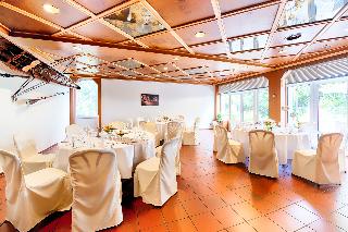TRIP INN Hotel Egelsbach-Frankfurt fotoÄŸrafÄ±