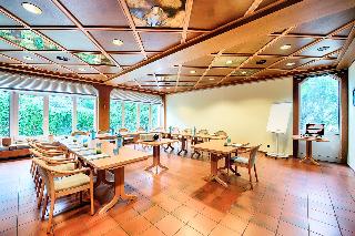 TRIP INN Hotel Egelsbach-Frankfurt fotoÄŸrafÄ±