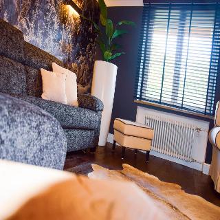 Alpenliebe Design Hotel fotoÄŸrafÄ±